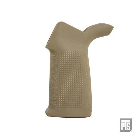 PTS Pistol Grip Enhanced Polymer (EPG) AEG - Dark Earth PTS