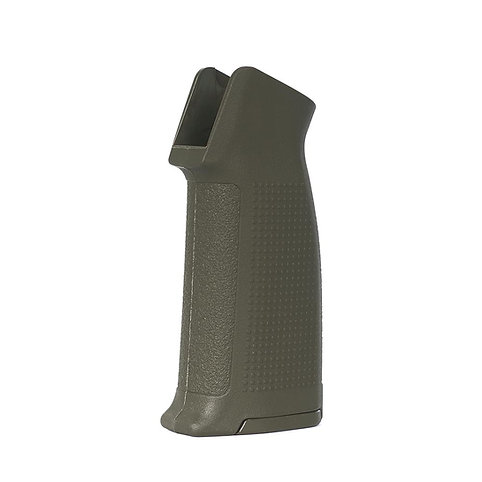 PTS Pistol Grip Enhanced Polymer Compact (EPG-C) AEG